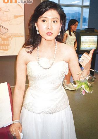 陈复生