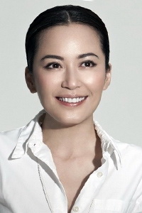 俞飞鸿