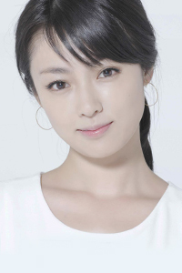 深田恭子