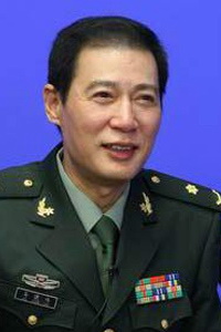 马晓伟