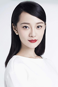 张楚楚