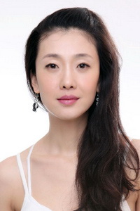倪景阳