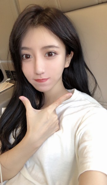 呆妹儿小霸王
