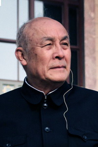 许还山