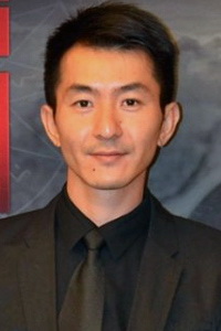 孙一理