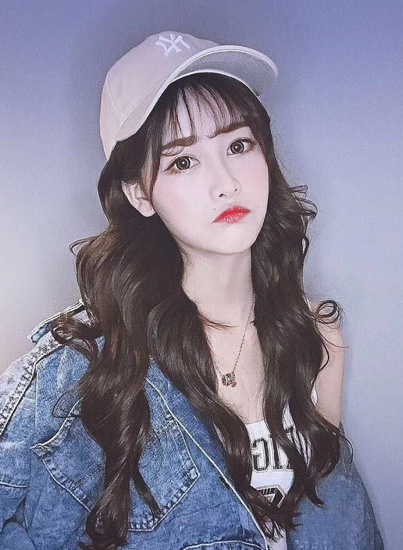哦哦三妹