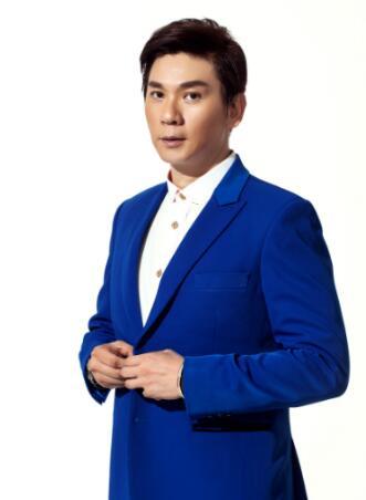 黄子扬