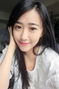 康逸琨