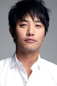 晋久