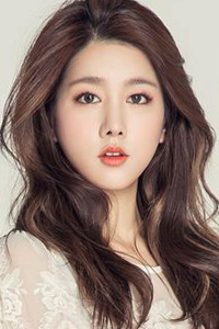 杨智媛