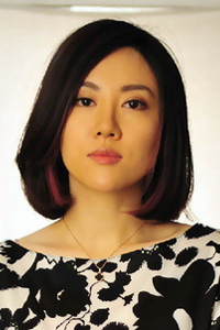 王博谷