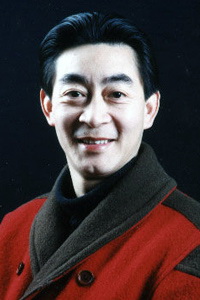 六小龄童