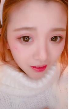 彭十六elf