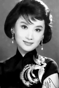 夏梦
