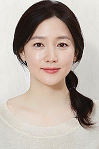 李英爱