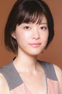 上野树里