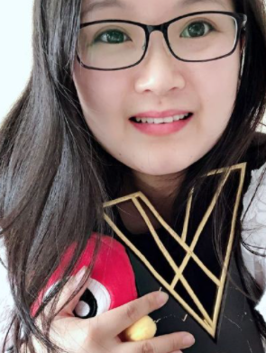 阿雅小厨