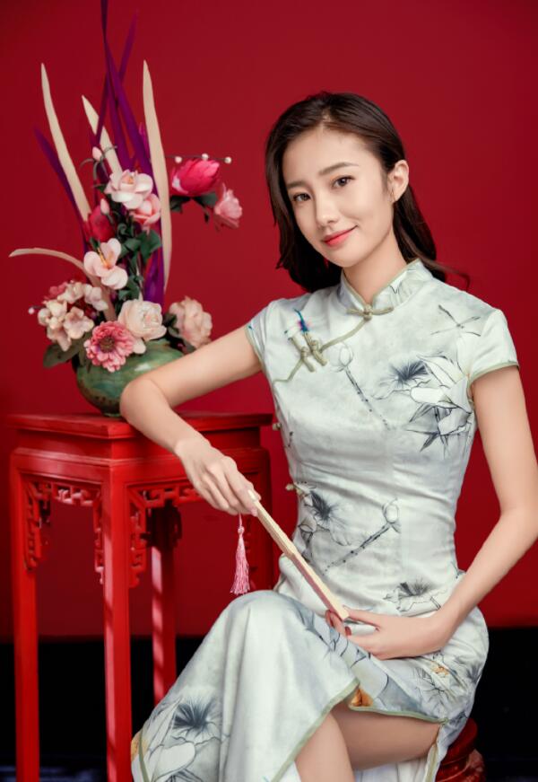 大凡
