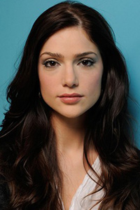 詹尼特·蒙特戈里