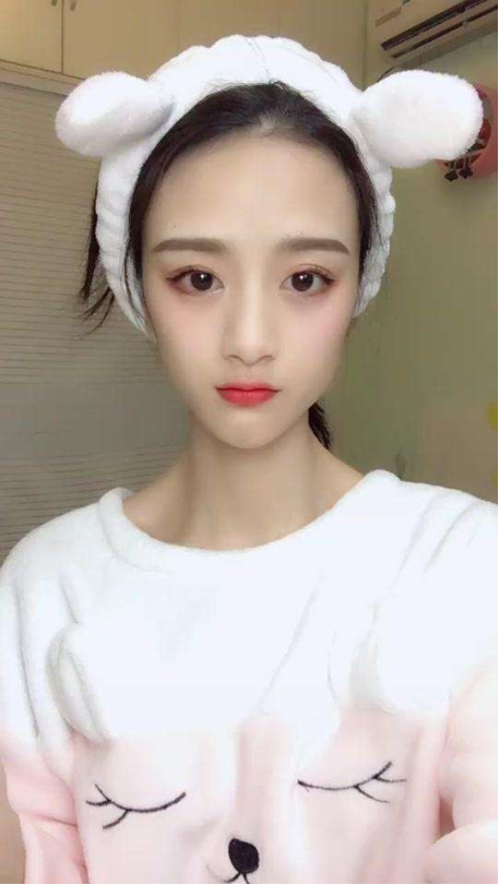 小雨ya