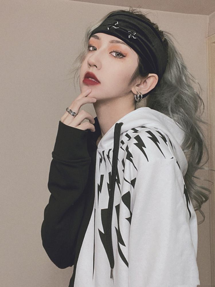 天才小火龙