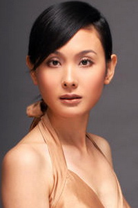 程莉莎