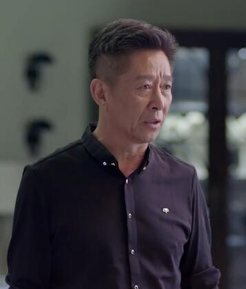 王永泉