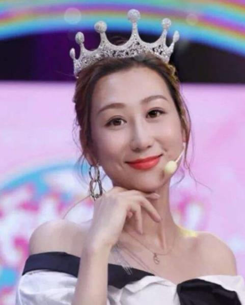 蒋丽莎
