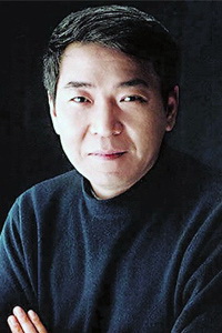郑晓龙