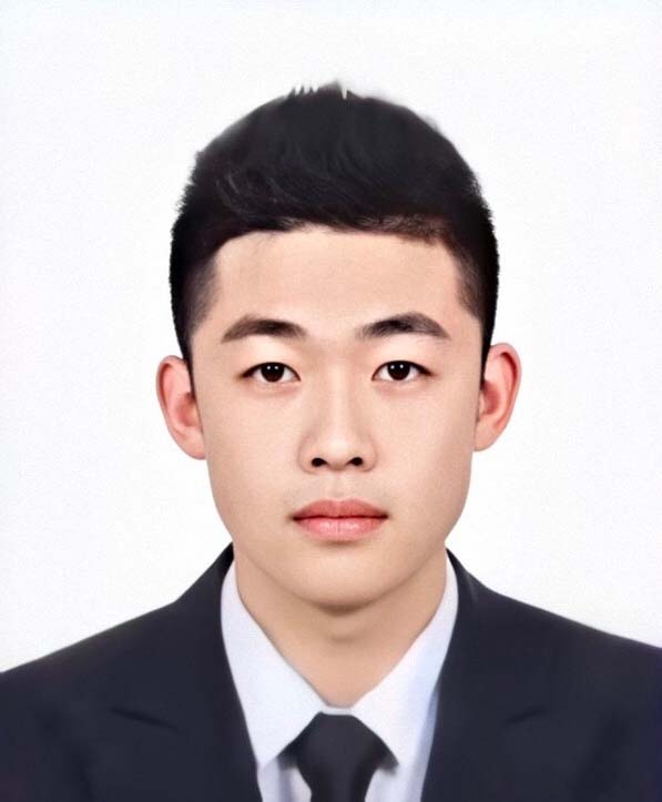 燃烧的陀螺仪
