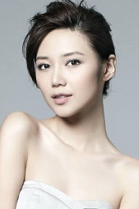 倪晨曦