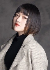 王贰浪