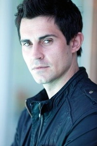 理查·德克勒克