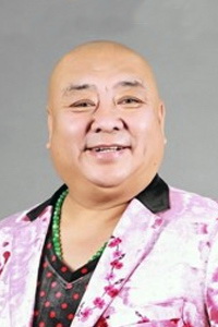 程思寒
