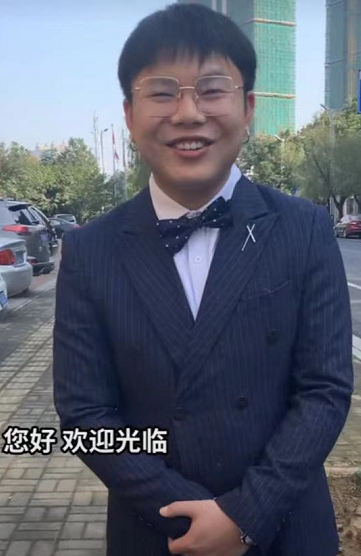 摆货小天才