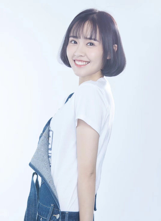 房琪