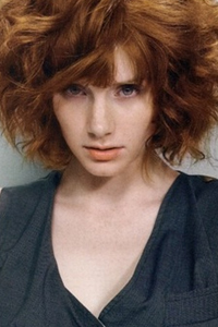 布莱丝·达拉斯·霍华德