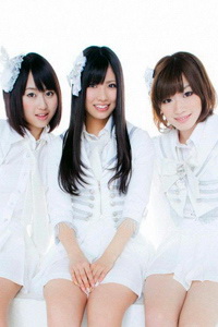 akb48
