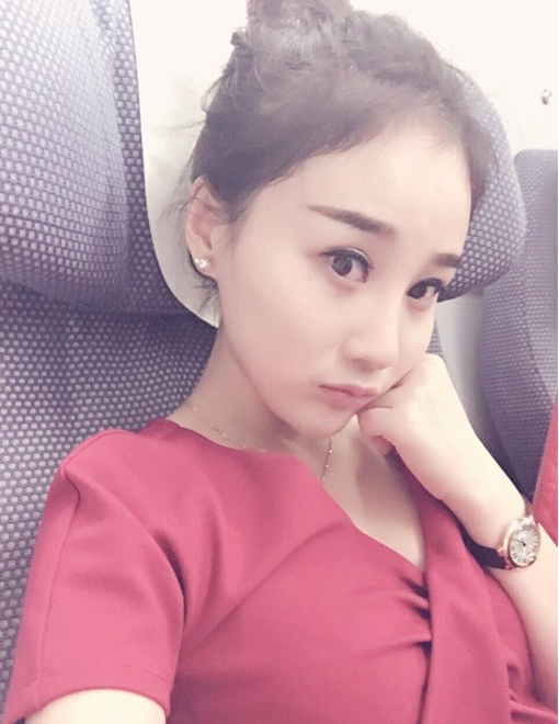 沈曼