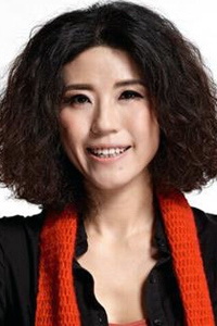 刘彩星
