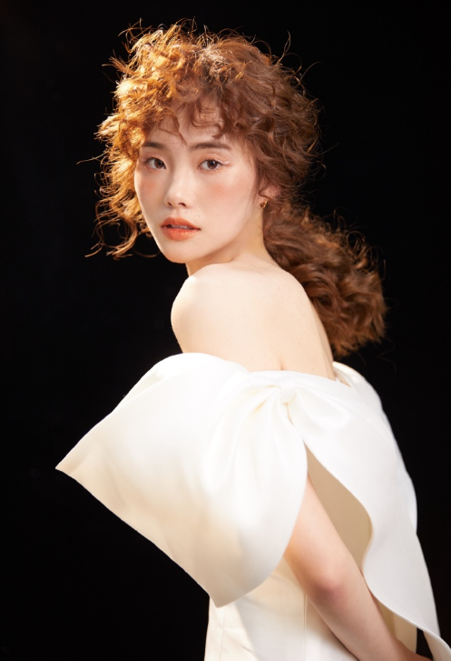 井迪儿