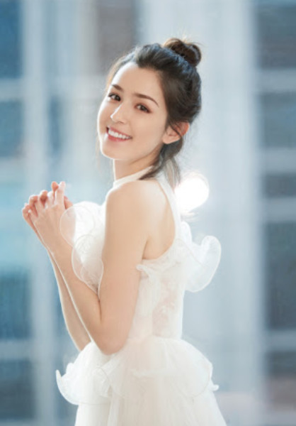 哈妮克孜