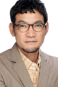 郑进永