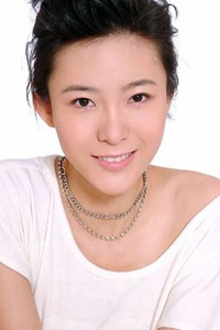 邹娜