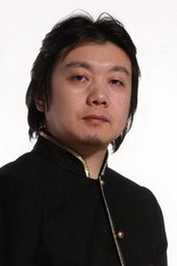 张全胜