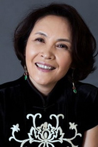 宋晓英