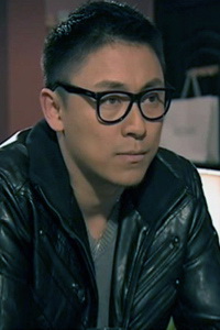 杜俊