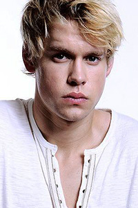 寇德·欧沃斯崔