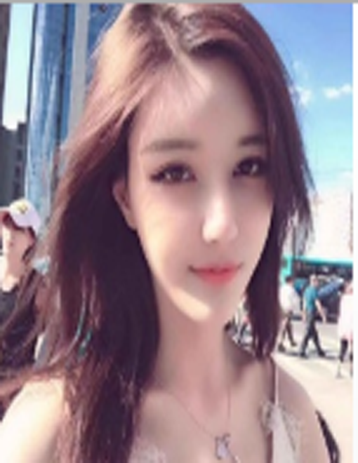夏了个天呐