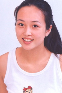 聂宁